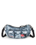 Eastpak DIESEL SHOULDER BAG DSL Trompe Print  - 1