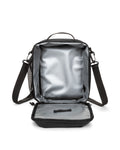 Eastpak THE LUNCH ONE Black  - 2