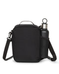 Eastpak THE LUNCH ONE Black  - 3