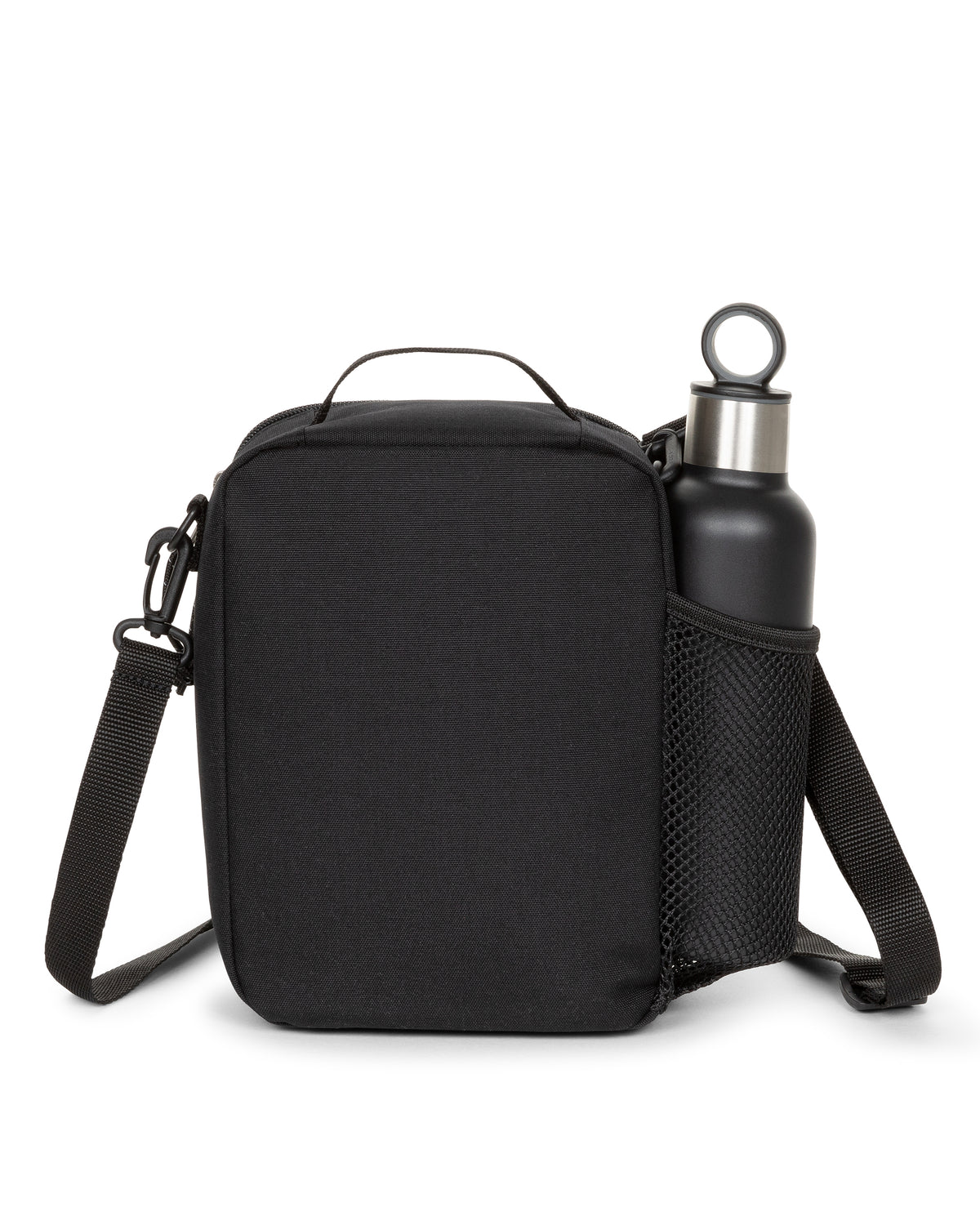 Eastpak THE LUNCH ONE Black  - 3