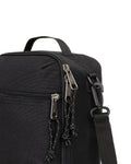 Eastpak THE LUNCH ONE Black  - 5