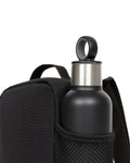 Eastpak THE LUNCH ONE Black  - 6