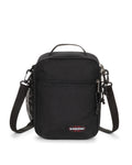 Eastpak THE LUNCH ONE Black  - 1