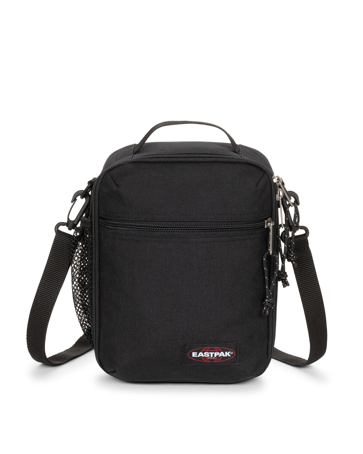 Eastpak THE LUNCH ONE Black  - 1