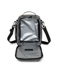 Eastpak THE LUNCH ONE Black Denim  - 2
