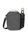 Eastpak THE LUNCH ONE Black Denim  - 3