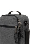 Eastpak THE LUNCH ONE Black Denim  - 4
