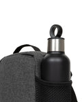 Eastpak THE LUNCH ONE Black Denim  - 5