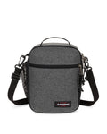 Eastpak THE LUNCH ONE Black Denim  - 1