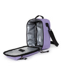 Eastpak THE LUNCH ONE Dahlia Purple  - 2