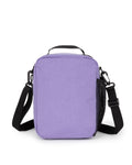 Eastpak THE LUNCH ONE Dahlia Purple  - 3