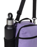 Eastpak THE LUNCH ONE Dahlia Purple  - 4