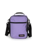 Eastpak THE LUNCH ONE Dahlia Purple  - 1