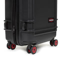 Eastpak RESIST'R ZIP S Black  - 9