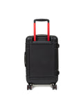 Eastpak RESIST'R ZIP S Black  - 3