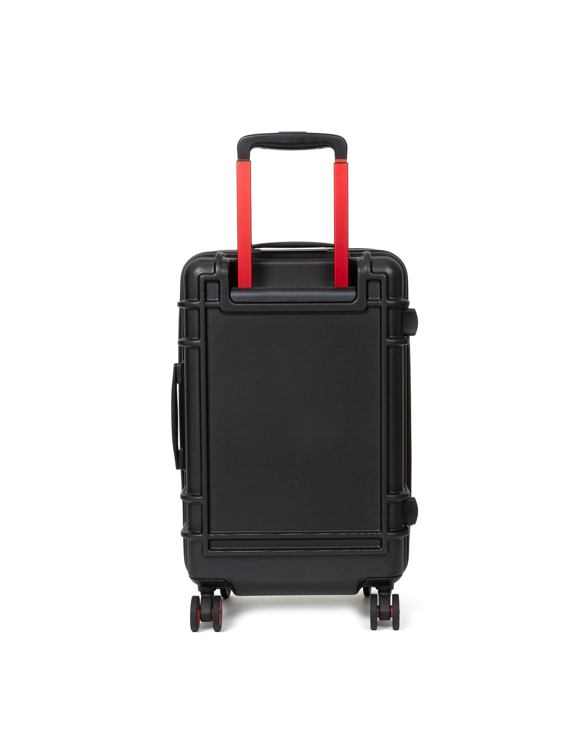 Eastpak RESIST'R ZIP S Black  - 3