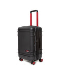 Eastpak RESIST'R ZIP S Black  - 4