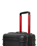 Eastpak RESIST'R ZIP S Black  - 5