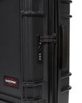 Eastpak RESIST'R ZIP S Black  - 6