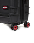 Eastpak RESIST'R ZIP S Black  - 8