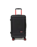 Eastpak RESIST'R ZIP S Black  - 1