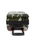 Eastpak RESIST'R ZIP S Camo  - 7