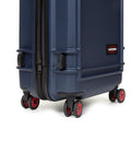 Eastpak RESIST'R ZIP S Marine Navy  - 9