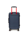 Eastpak RESIST'R ZIP S Marine Navy  - 3