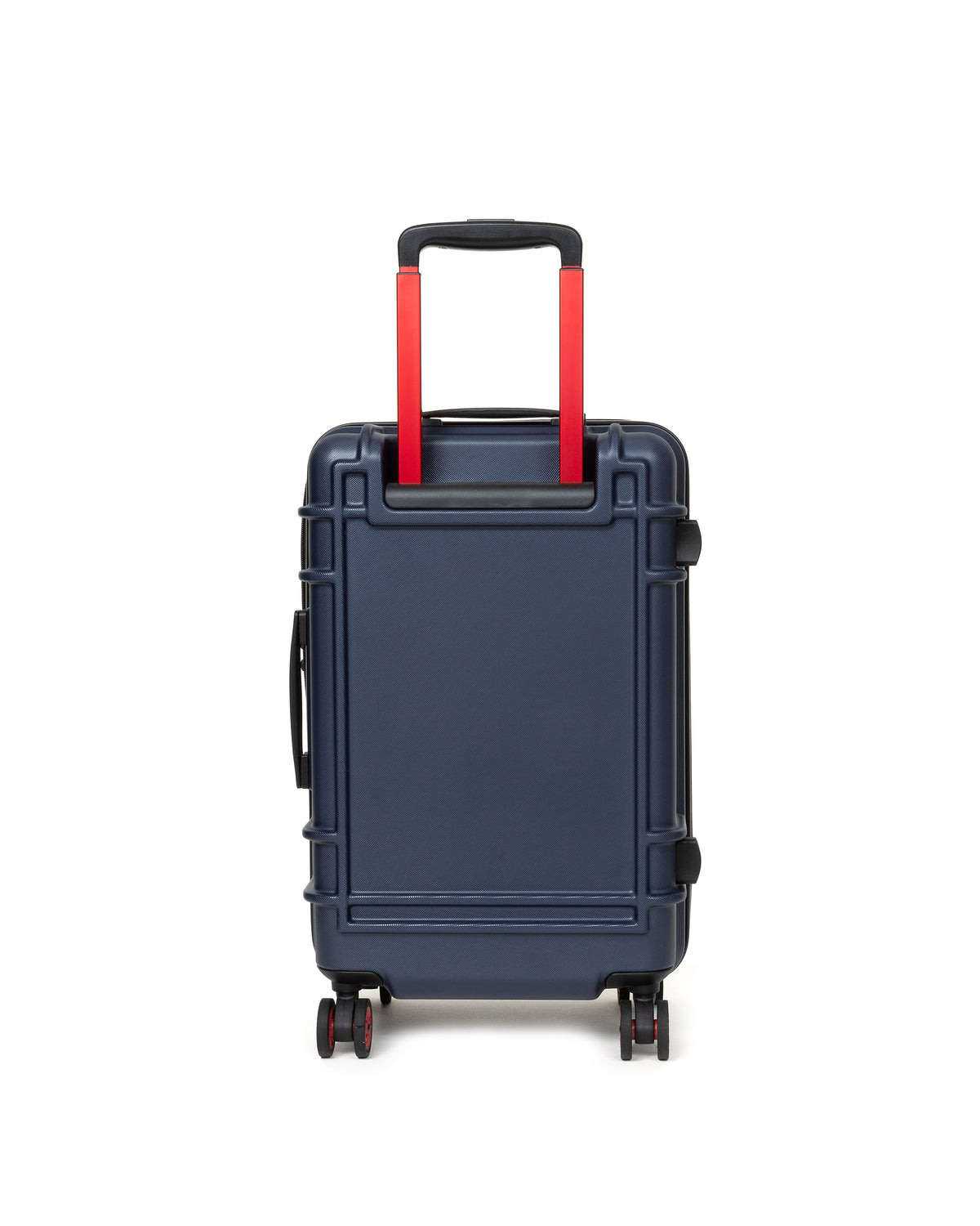 Eastpak RESIST'R ZIP S Marine Navy  - 3