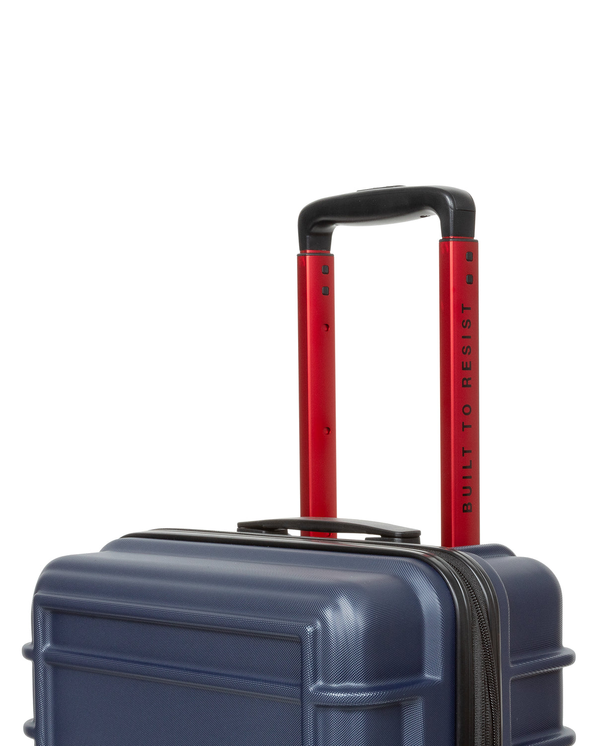 Eastpak RESIST'R ZIP S Marine Navy  - 5