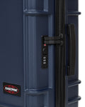 Eastpak RESIST'R ZIP S Marine Navy  - 6