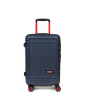 Eastpak RESIST'R ZIP S Marine Navy  - 1