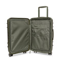 Eastpak RESIST'R ZIP S Monotone Khaki  - 2