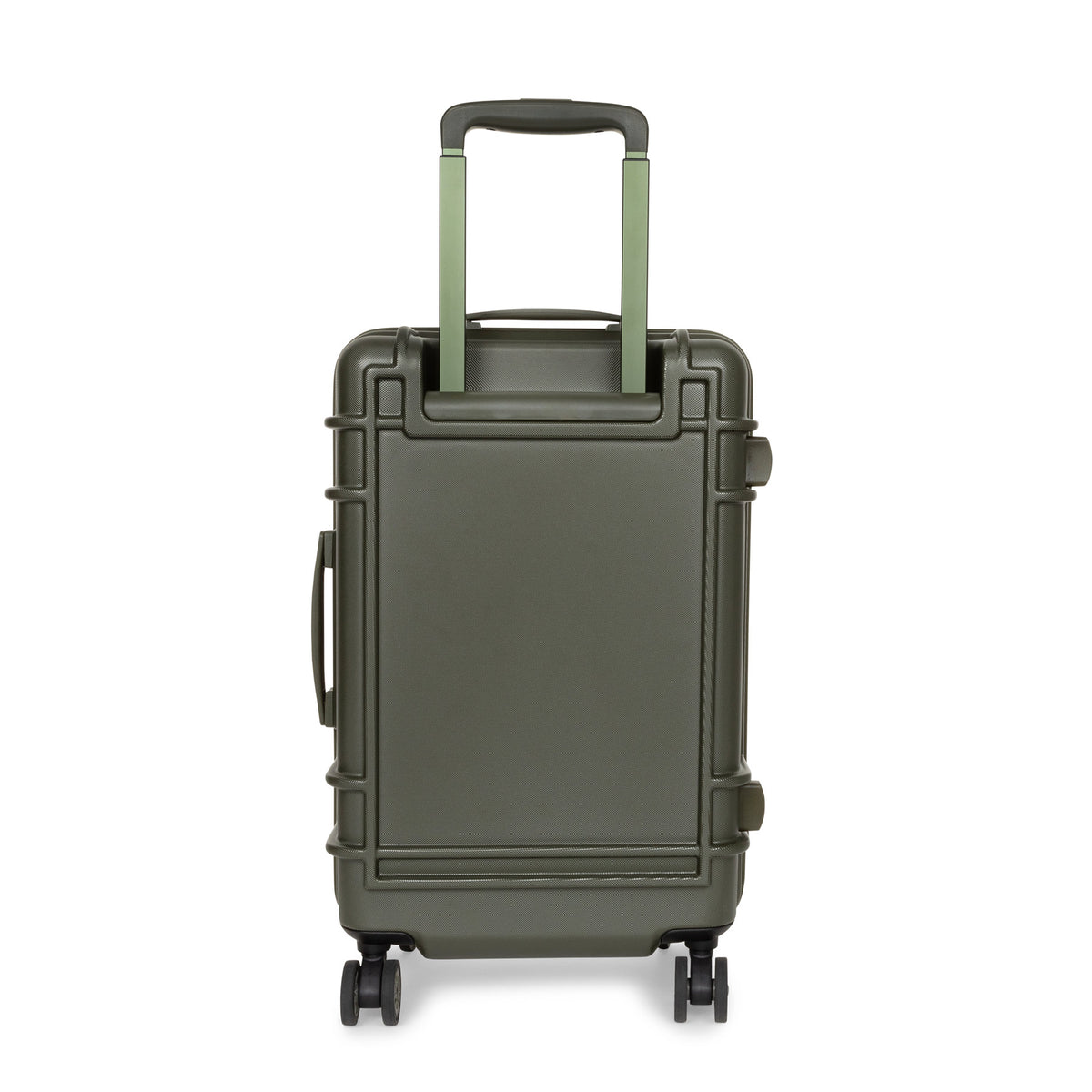 Eastpak RESIST'R ZIP S Monotone Khaki  - 3