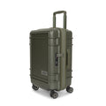 Eastpak RESIST'R ZIP S Monotone Khaki  - 4