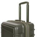Eastpak RESIST'R ZIP S Monotone Khaki  - 5