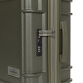 Eastpak RESIST'R ZIP S Monotone Khaki  - 6