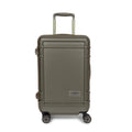 Eastpak RESIST'R ZIP S Monotone Khaki  - 1