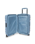 Eastpak RESIST'R ZIP S Monotone Blue  - 2