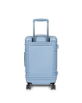 Eastpak RESIST'R ZIP S Monotone Blue  - 3
