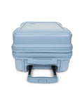 Eastpak RESIST'R ZIP S Monotone Blue  - 4