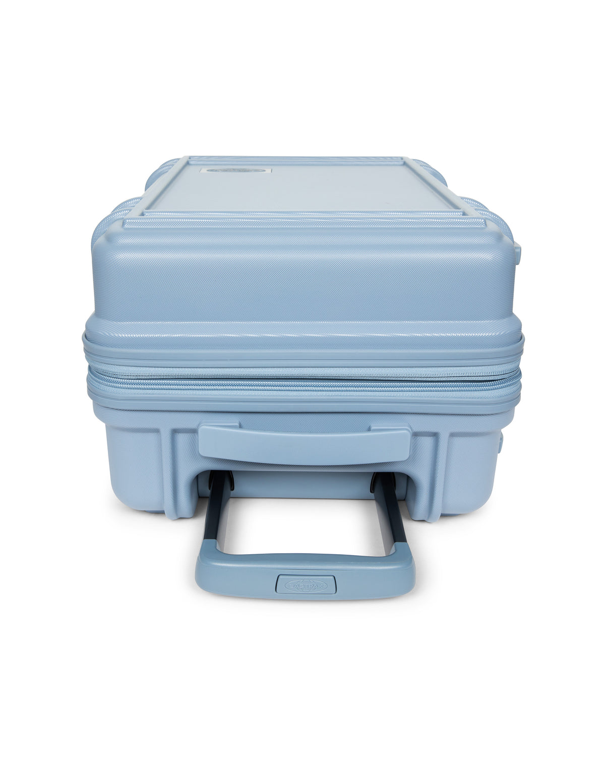 Eastpak RESIST'R ZIP S Monotone Blue  - 4