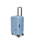 Eastpak RESIST'R ZIP S Monotone Blue  - 6