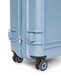 Eastpak RESIST'R ZIP S Monotone Blue  - 7