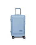 Eastpak RESIST'R ZIP S Monotone Blue  - 1