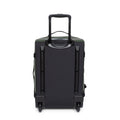 Eastpak DUFFEL PACK WHEEL S Tarp Forest  - 3