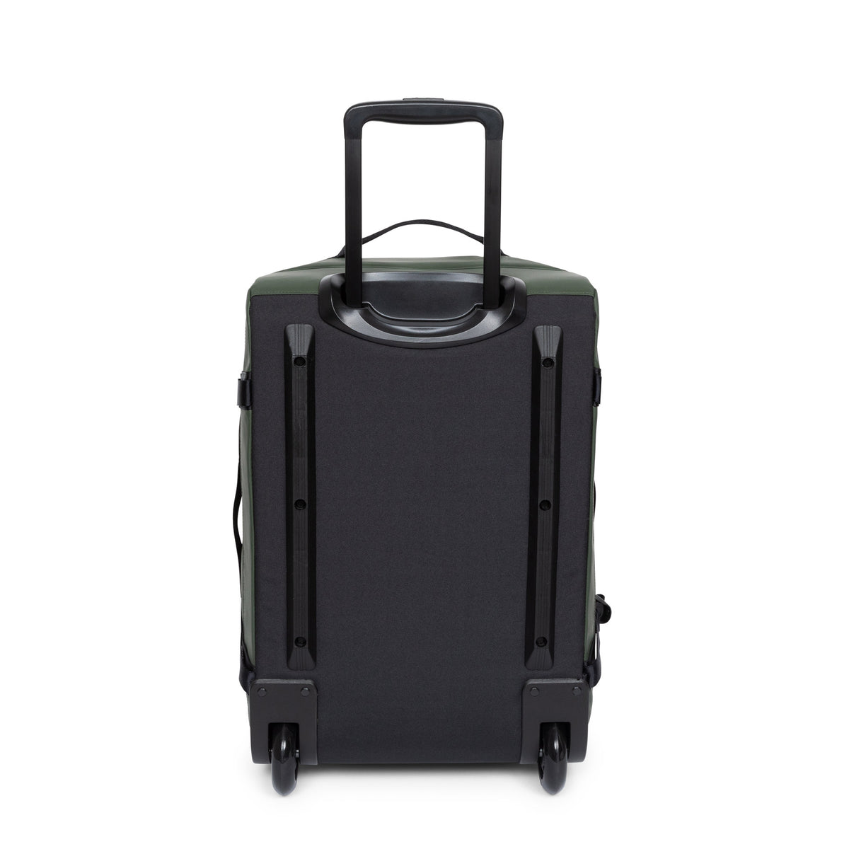 Eastpak DUFFEL PACK WHEEL S Tarp Forest  - 3