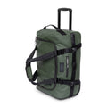 Eastpak DUFFEL PACK WHEEL S Tarp Forest  - 4