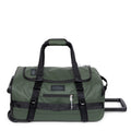 Eastpak DUFFEL PACK WHEEL S Tarp Forest  - 6