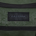 Eastpak DUFFEL PACK WHEEL S Tarp Forest  - 7